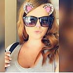 Christine Clouse - @queen.christinee Instagram Profile Photo