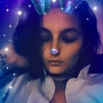 Christine Dayson - @beautiful_unicorn3202017 Instagram Profile Photo