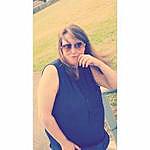 Christine Saumier Depew - @chrissaum72 Instagram Profile Photo