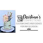 Christina DeVault - @christinasconfectionslabelle Instagram Profile Photo