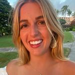 Christine Ford - @christine_ford Instagram Profile Photo