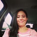 Christine Gibson - @christine.gibson.942145 Instagram Profile Photo