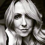 Christine Gilliam - @c_gilliam Instagram Profile Photo
