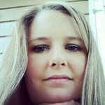 christine.howard - @christine.howard Instagram Profile Photo