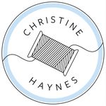 Christine Haynes - @christinehaynes Instagram Profile Photo