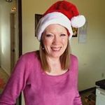 Christine Hubbell - @christine.hubbell.37 Instagram Profile Photo