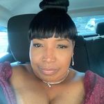 Christine Jackson - @909brooklyn Instagram Profile Photo