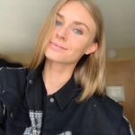 Christine Lambert - @christinelambert494 Instagram Profile Photo