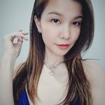 Christine Lee - @christine.yylee Instagram Profile Photo