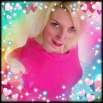 Christine Llewellyn - @christine.llewellyn.946 Instagram Profile Photo