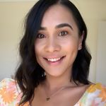 Christine Mayo - @christinemayo Instagram Profile Photo