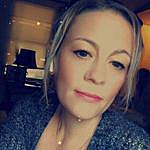 Christine Mccray - @christine.mccray.549 Instagram Profile Photo