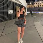 christina_mouskou - @christina_mouskou Instagram Profile Photo