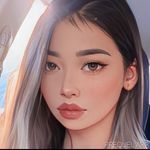 Christine Du, EA, REA - @christineduior Instagram Profile Photo