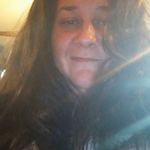 Christina Scoggins - @christinascoggins Instagram Profile Photo