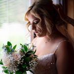 Christine Spears - @christinespears_ Instagram Profile Photo