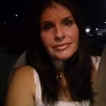 Christine Studebaker - @msmuffett1965 Instagram Profile Photo