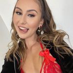 christine wallace - @christine_wallace03 Instagram Profile Photo