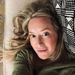 Christine Wellman - @christinewellmanca Instagram Profile Photo