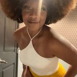Christine Williams - @blahku Instagram Profile Photo