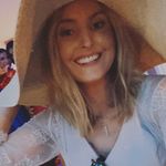 Christine Yates - @ce.yates Instagram Profile Photo