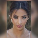 Christina zino - @christinazino Instagram Profile Photo
