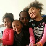 christian.mcgee - @christian.mcgee Instagram Profile Photo