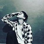 Christopher Angeles - @christopher.angeles7u7 Instagram Profile Photo