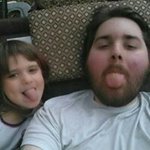 Christopher Avritt Jr. - @chris_avritt Instagram Profile Photo
