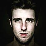 Christopher Becker - @chris44439 Instagram Profile Photo