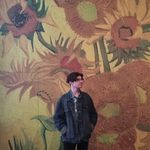 Christopher Bradshaw - @chris.topher.bradshaw Instagram Profile Photo
