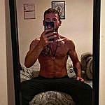 Christopher Bradshaw - @chris3bradshaw Instagram Profile Photo