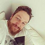 Christopher Brady - @chris_topherbrady Instagram Profile Photo