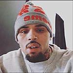 Christopher Brown - @christ_opherbrown Instagram Profile Photo