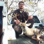 Christopher Burkhart - @burkhart.christopher Instagram Profile Photo