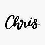 Christopher Cameron - @christopher_cameron_ Instagram Profile Photo