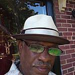 Christopher Canady - @christopher.canady.7 Instagram Profile Photo