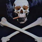 Christopher Cantwell - @cantwell.christopher Instagram Profile Photo
