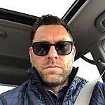 Christopher Carnahan - @carnytravels Instagram Profile Photo