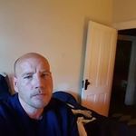 Christopher Chapin - @chapinchristopher Instagram Profile Photo