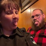 Christopher Chapin - @christopher.chapin.31 Instagram Profile Photo