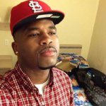 Christopher Clay - @chrisclay619 Instagram Profile Photo