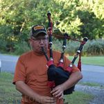Christopher Clement - @christopher.clement.39 Instagram Profile Photo