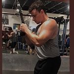 Christopher Corbett - @chriscorbett_10 Instagram Profile Photo