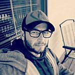 Christopher Crum - @christopher.crum.773 Instagram Profile Photo