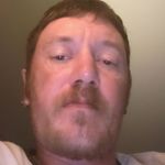 Christopher Dailey - @christopher.dailey.752 Instagram Profile Photo