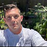 Christopher Diehl - @chefinstructordiehl Instagram Profile Photo