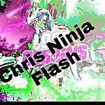 Christopher Donohue - @chris_ninja_flash Instagram Profile Photo