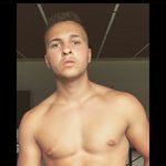Christopher Duchet - @chrisduchett Instagram Profile Photo