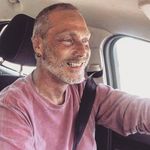 Christopher Dunning - @dunning.christopher Instagram Profile Photo